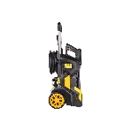 Минимойка Huter W240i K7 3300Вт, фото8