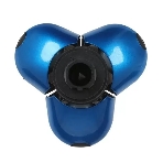 Бритвенная головка CENTEK CT-2170-A, фото3