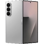 Смартфон Samsung Galaxy Z Fold7 SM-F966B 12/256Gb серый, фото9