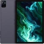 Планшет Digma Pro Wave 10.5', 6Gb, 128Gb, 4G, Android 15, серый, фото14