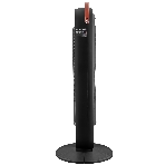 Тепловентилятор BRAYER BR4862, фото4