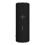 Портативная колонка Soundmax SM-PS5024B черный, фото8