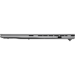 Ноутбук ASUS Vivobook 16 M1607KA-MB144 Cool Silver (90NB15F2-M00D00), фото9