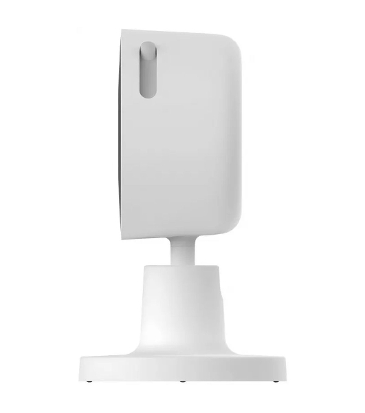 Камера видеонаблюдения Xiaomi Smart Camera C100 (BHR07VOGL)