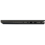 Ноутбук MSI Cyborg 15 C2WE-016XRU/15.6'/IPS/Intel Core 7 240H/16Gb/1Tb SSD/NVIDIA GeForce RTX5050 8Gb/DOS/серый/1.9kg, фото13