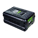 Аккумулятор Greenworks G60B4 (2918407)60В 4А·ч литий-ионный, фото 1