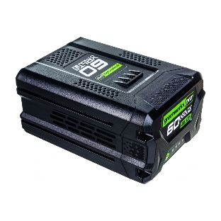 Аккумулятор Greenworks G60B4 (2918407)60В 4А·ч литий-ионный