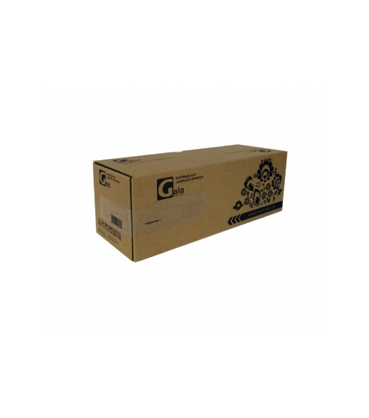 Картридж GalaPrint GP-842009 (MP2501E) черный (8000 стр.) для Ricoh Aficio MP2001/MP2001L/MP2001SP/MP2501L/MP2501SP