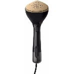 Отпариватель Philips STH7060/80 черный, 1500 Вт, 28 г/мин, 200 мл, фото5