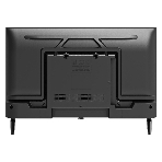 Телевизор BBK 24' 24LEX-7218/TS2C черный LED HD Яндекс ТВ, фото4