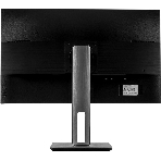 Монитор LIGHTCOM V-Plus ПЦВТ.852859.600-07 27' IPS 2560x1440, 100 Гц, 4 мс, 16:9, 300 кд/м², 1xHDMI, 1xDP, черный, фото7