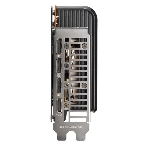 Видеокарта ASUS PRIME-RX9070-O16G, фото2