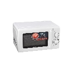 Микроволновая печь Energy EMW-20708 белый, 20 л, 700 Вт, переключатели - поворотный механизм, фото6