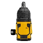 Гайковерт Denzel ударный аккумуляторный бесщет. CIWH-BL-20-500, Li-Ion, 20 В, фото10