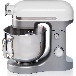 Кухонный комбайн Ariete 00C158901AR0