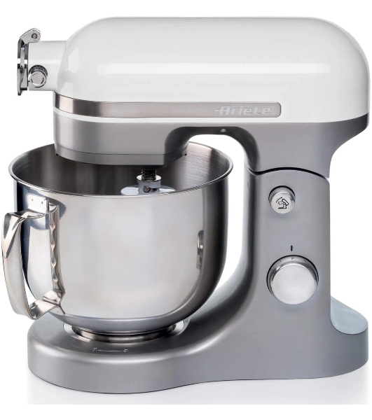 Кухонный комбайн Ariete 00C158901AR0