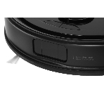 Робот-пылесос Roborock Q8 Max Pro черный, 5200 мAч Li-Ion, уборка сухая/влажная, пылесборник контейнер 0.5 л, фото10