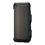 Портативная колонка Soundmax SM-MS4101 черный, фото7