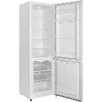 Холодильник Gorenje RK4181PW4 белый двухкамерный 198/66л морозилка снизу, капельная система, фото17