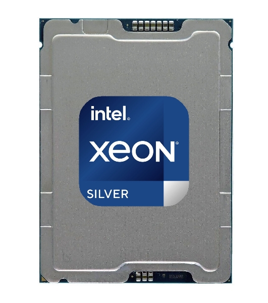 Процессор Intel Xeon Silver 4410Y Soc-4677 2.0GHz OEM