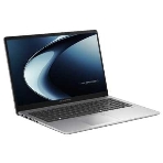 Ноутбук ASUS ExpertBook P1 PM1503CDA-S70596/15.6'/IPS/AMD Ryzen 7 170/32Gb/1Tb SSD/AMD Radeon Graphics/Windows 11 Pro/серый/1.6kg, фото2