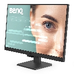 Монитор 27' BenQ GW2790 IPS 1920x1080, 100 Гц, 5 мс, 16:9, 250 кд/м2, 2xHDMI, 1xDP, 1x3.5 мм, черный, фото2