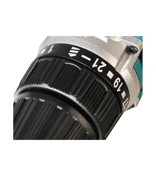 Дрель-шуруповерт Sturm CD3618, 18 В, 2 Ач, 31 Нм, щеточный