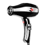 Фен Centek CT-2221 Professional черный, 2200 Вт, фото10