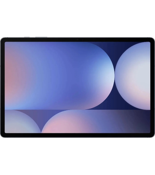 Планшет Samsung Galaxy Tab S10+ BSM-X820 12.4', 12Gb, 256Gb, Wi-Fi, Android 14 серый