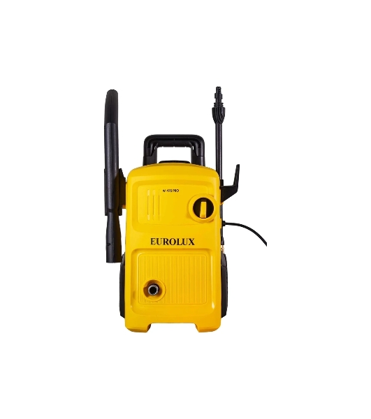 Мойка Eurolux W-175 PRO