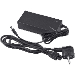Моноблок IRU 27IM 27' Full HD i3 1215U (1.2) 8Gb SSD 256Gb Iris Plus Graphics Free DOS черный, фото5