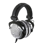 Наушники Beyerdynamic DT 880 PRO 250 OHMS, фото 1