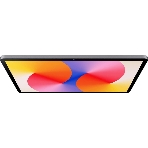 Планшет Huawei MatePad SE 11', 8Gb, 128Gb, Wi-Fi, HarmonyOS 4.2, серый, фото4