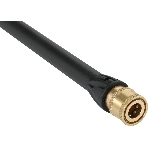 Минимойка Huter M M2500-PW-PRO 2500Вт (900/70/8/52), фото7