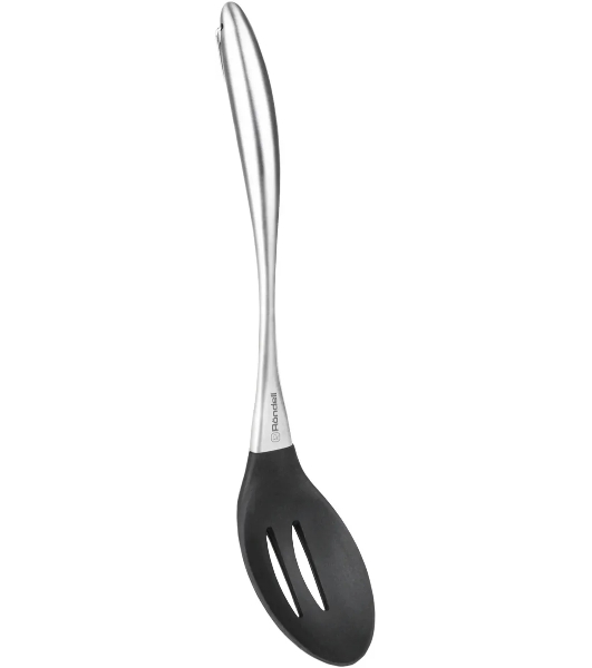 Ложка RONDELL Modern RD-1742 черный