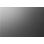 Ноутбук Asus VivoBook S14 S3407CA-LY099 Core Ultra 7 255H 16Gb SSD 1Tb Intel Graphics 14' IPS WUXGA (1920x1200) без ОС grey WiFi BT Cam (90NB16J2-M00780), фото7