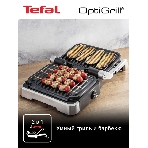 Гриль электрический Tefal GC772D30, фото9