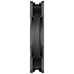 Вентилятор корпусной ARCTIC P14 Pro A-RGb - 3 Pack retail (ACFAN00320A), фото4