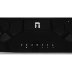 Беспроводной роутер NETIS Mesh IEEE 802.3 IEEE 802.11a IEEE 802.11 b/g IEEE 802.11n IEEE 802.11ac IEEE 802.11ax Наличие USB 3.0 4x10/100/1000M DHCP Количество антенн 4 NC65, фото6