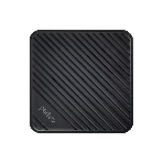 Приставка Perfeo SMART TV BOX 'LOGIC 2/8',Allwinner H313,Android 10, 2Gb/8Gb,Пульт Bluetooth, фото5
