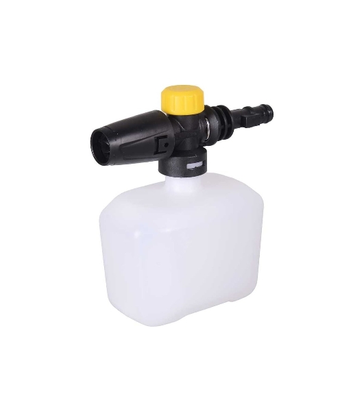 Минимойка Huter W195-QL 2500Вт