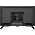 Телевизор PolarLine 32' 32PL12TC (YY) черный LED HD 50Hz, фото5