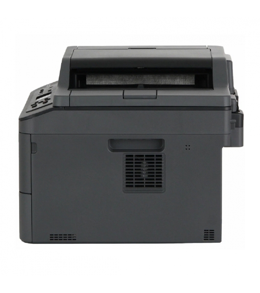 МФУ лазерное Brother DCP-L2540DW, А4, ч/б, печ. 30 стр/мин, 2400 x 600 dpi, USB, Wi-Fi, Ethernet RJ-45