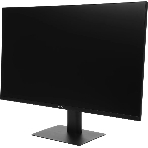 Монитор NPC MZ2704 27' IPS 2560x1440, 100 Гц, 5 мс, 16:9, 250 кд/м2, 1хHDMI, 1хDP, USB, 1x3.5 мм, черный, фото7