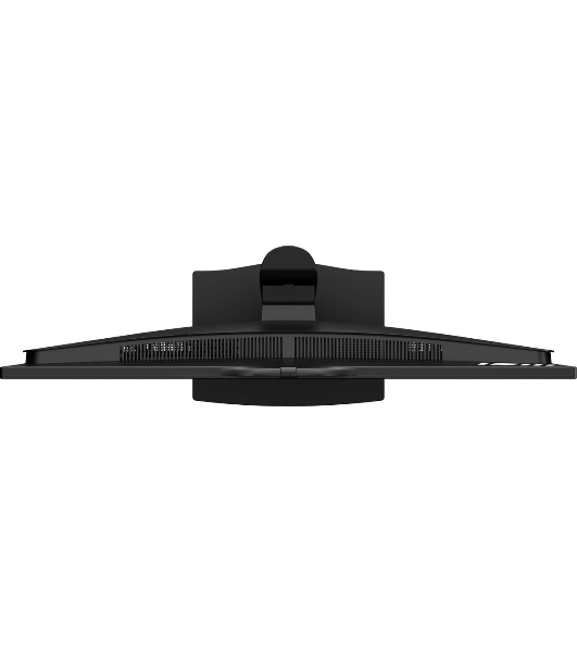 Моноблок MSI Pro AP272P 14M-685XRU 27' Full HD i7 14700 (2.1) 32Gb SSD1Tb UHDG 770 noOS GbitEth WiFi BT 120W клавиатура мышь Cam черный 1920x1080 (9S6-AF8321-820)