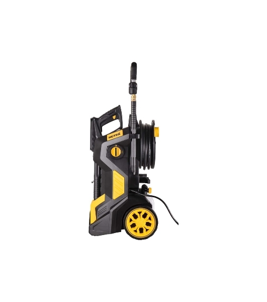Минимойка Huter W240i K7 3300Вт