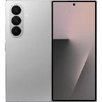 Смартфон Samsung Galaxy Z Fold7 SM-F966B 12/256Gb серый, фото 1