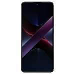 Смартфон Poco X7 Pro 5G 12/256Gb, черный, фото3