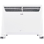 Конвектор электрический Ballu Evolution Digital Inverter BEC/EVI4-1000, фото4