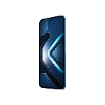 Смартфон Infinix GT 30 8/256Gb синий, фото3